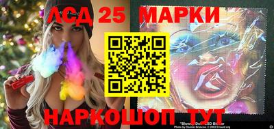 метадон Апрелевка