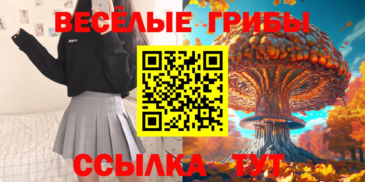 Галлюциногенные грибы GOLDEN TEACHER Белгород
